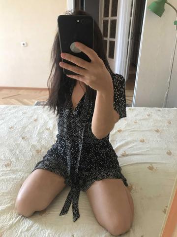 Юстина